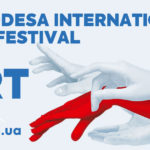 Odessa International Film Festival