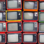 Ukraine will start digital TV switchover process from 1 August