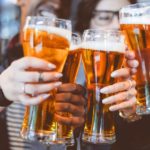 Ukraine ranks sixth among Europe’s largest beer suppliers in 2017