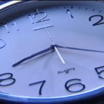Ukraine will stop changing the clocks following EU