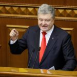 President of Ukraine Petro Poroshenko has signed the law “On the 2019 State Budget of Ukraine.”